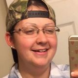 Slimshady from Morgantown | Woman | 31 years old | Gemini