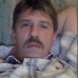 Владимир from Zarechny | Man | 59 years old | Capricorn