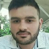 Kuzgunmevlutln from Bursa | Man | 34 years old | Leo