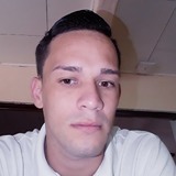 Ibra from Quepos | Man | 37 years old | Pisces