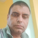 Piarsingh7Io from Taguing | Man | 42 years old | Cancer