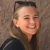 Eirdorf from Vejle | Woman | 29 years old | Sagittarius