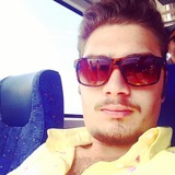 Shahan from Chaplynka | Man | 31 years old | Sagittarius