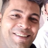 Fabiosantosjgl from Matao | Man | 41 years old | Virgo
