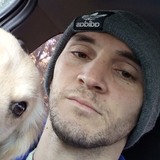 Facundobxr from Acebal | Man | 41 years old | Aries