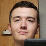 Lutzie from Coronado | Man | 26 years old | Aries