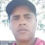 Valterbezerro2 from Salto del Guaira | Man | 54 years old | Scorpio