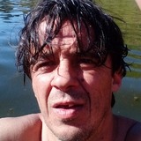 Juanjohernanxq from Villa Carlos Paz | Man | 49 years old | Scorpio