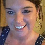 Tori from Morganton | Woman | 44 years old | Pisces