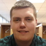 Nick from Bessemer | Man | 29 years old | Aries