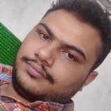 Trilochansin2J from Shimla | Man | 26 years old | Cancer