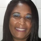 Luara from Ipatinga | Woman | 50 years old | Leo