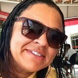 Ceci from Janauba | Woman | 47 years old | Gemini