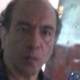Fredmen1Zw from Azcapotzalco | Man | 63 years old | Sagittarius