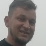Orlgutierrv5 from Padre Hurtado | Man | 36 years old | Aquarius