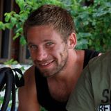 Reenema from Waterloo | Man | 42 years old | Scorpio