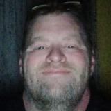 Jonathankpenao from Jefferson City | Man | 48 years old | Leo