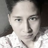Winer from San Salvador de Jujuy | Woman | 33 years old | Leo