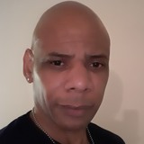 Carltonb from Birmingham | Man | 55 years old | Sagittarius