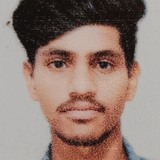 Sahusitaram1Mo from Chhindwara | Man | 22 years old | Libra