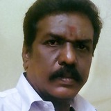 Balaji from Paris | Man | 53 years old | Scorpio