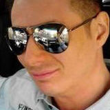 Vard from Kirkcaldy | Man | 45 years old | Scorpio