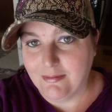 Vegas from Millersburg | Woman | 46 years old | Leo