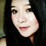 Lilo from Mexico | Woman | 37 years old | Aries