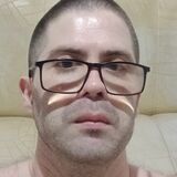 Williangato2S5 from Campos Sales | Man | 37 years old | Libra