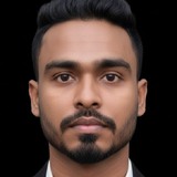 Tareqhossainzw from Kampong Baharu Balakong | Man | 31 years old | Libra