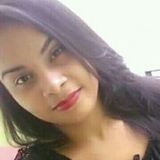 Sabrina from Manaus | Woman | 28 years old | Scorpio