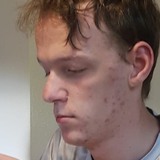 Sanderpurnfg from Maastricht | Man | 25 years old | Cancer