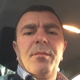 Dany from Dublin | Man | 53 years old | Scorpio