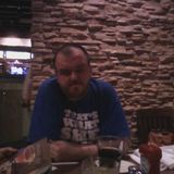 Uria from Bumpass | Man | 31 years old | Gemini