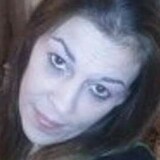 Jameyandjuliyb from Glen Carbon | Woman | 46 years old | Pisces