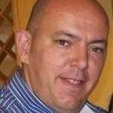Pasquale from Aviano | Man | 51 years old | Capricorn