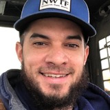 Nickleaf30 from Danville | Man | 34 years old | Capricorn