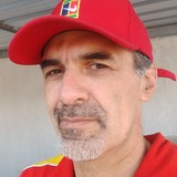 Gustavoliveru6 from San Antonio De Padua | Man | 51 years old | Sagittarius