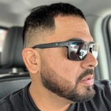 Cerezoaaron1H from Williston | Man | 43 years old | Sagittarius
