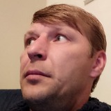 Zavistauskas4L from Dublin | Man | 43 years old | Sagittarius