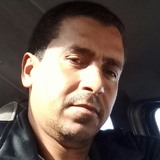Sebastiaoapajk from Bom Sucesso | Man | 42 years old | Taurus