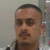 Khan from Pioltello | Man | 33 years old | Taurus