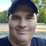 Byronfaircloxs from Irvona | Man | 53 years old | Aries