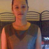 Aleli from Kuwait | Woman | 52 years old | Pisces