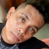 Antonio23Y from Chetumal | Man | 30 years old | Sagittarius