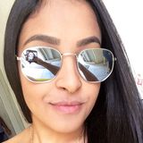 Mika from Pesqueira | Woman | 27 years old | Virgo