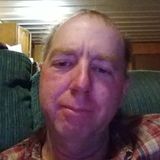 Gar from Medora | Man | 58 years old | Gemini