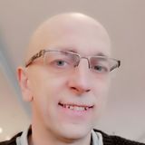 Vince from Kortrijk | Man | 50 years old | Virgo