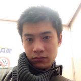 Wang from Otemachi | Man | 40 years old | Gemini