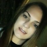 Mah from Braco do Norte | Woman | 28 years old | Libra